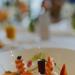 瀬良垣島教会の写真33枚目