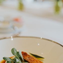 瀬良垣島教会の写真9枚目