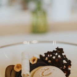 瀬良垣島教会の写真34枚目