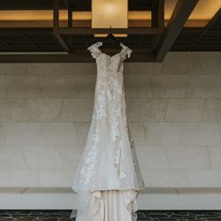 瀬良垣島教会の写真20枚目