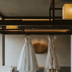 瀬良垣島教会の写真3枚目