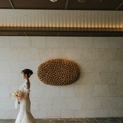 瀬良垣島教会の写真8枚目