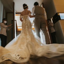 瀬良垣島教会の写真12枚目