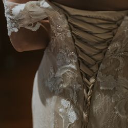 瀬良垣島教会の写真12枚目