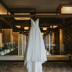 瀬良垣島教会の写真14枚目