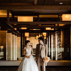 瀬良垣島教会の写真18枚目