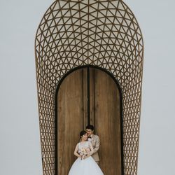 瀬良垣島教会の写真23枚目