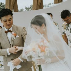 瀬良垣島教会の写真28枚目