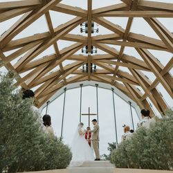 瀬良垣島教会の写真5枚目