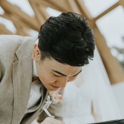 瀬良垣島教会の写真23枚目