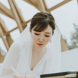 瀬良垣島教会の写真8枚目