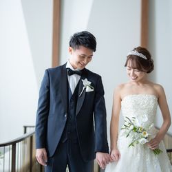 ラソールガーデン名古屋の写真6枚目