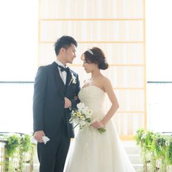 ラソールガーデン名古屋の写真4枚目