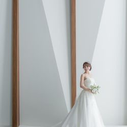 ラソールガーデン名古屋の写真18枚目