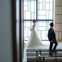 ラソールガーデン名古屋の写真30枚目