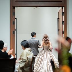 ラソールガーデン名古屋の写真22枚目