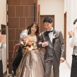 ラソールガーデン名古屋の写真35枚目