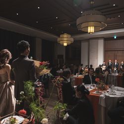 ラソールガーデン名古屋の写真31枚目