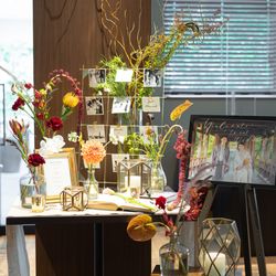 ラソールガーデン名古屋の写真23枚目