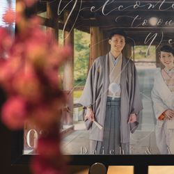 ラソールガーデン名古屋の写真32枚目