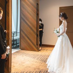 ラソールガーデン名古屋の写真7枚目