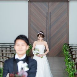 ラソールガーデン名古屋の写真14枚目