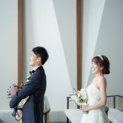 ラソールガーデン名古屋の写真16枚目