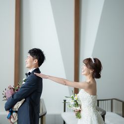 ラソールガーデン名古屋の写真30枚目