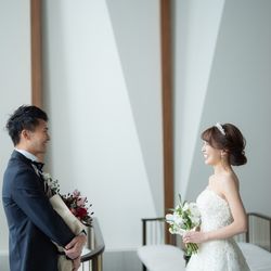 ラソールガーデン名古屋の写真35枚目