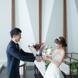 ラソールガーデン名古屋の写真14枚目