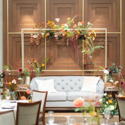 ラソールガーデン名古屋の写真17枚目