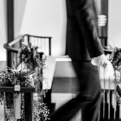 ラソールガーデン名古屋の写真20枚目