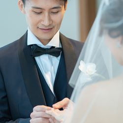 ラソールガーデン名古屋の写真15枚目