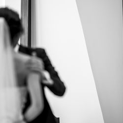 ラソールガーデン名古屋の写真32枚目