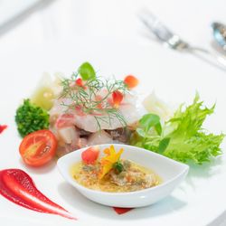 ラソールガーデン名古屋の写真36枚目