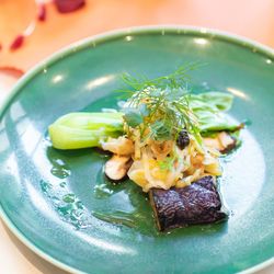 ラソールガーデン名古屋の写真3枚目