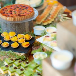 ラソールガーデン名古屋の写真34枚目