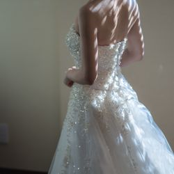 ラソールガーデン名古屋の写真27枚目