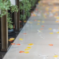 ラソールガーデン名古屋の写真33枚目