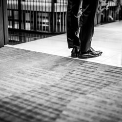 ラソールガーデン名古屋の写真6枚目