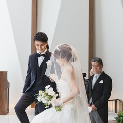 ラソールガーデン名古屋の写真23枚目