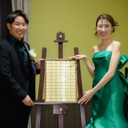 ザ ランドマークスクエア大阪の写真24枚目