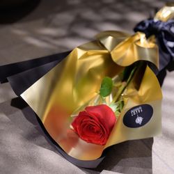 ザ ランドマークスクエア大阪の写真29枚目