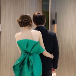 ザ ランドマークスクエア大阪の写真33枚目