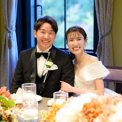 ザ ランドマークスクエア大阪の写真17枚目