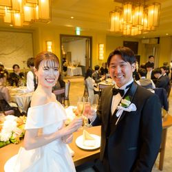 ザ ランドマークスクエア大阪の写真17枚目