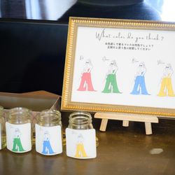 ザ ランドマークスクエア大阪の写真34枚目