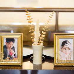 ザ ランドマークスクエア大阪の写真12枚目