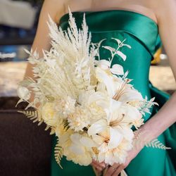 ザ ランドマークスクエア大阪の写真27枚目