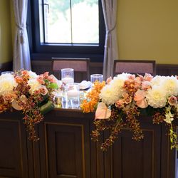 ザ ランドマークスクエア大阪の写真35枚目